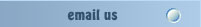 email us