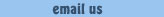 email us